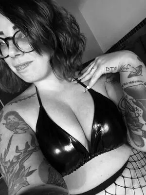 Stepstool Sarah OnlyFans Leaked Free Thumbnail Picture - #TAtdV1Nh8K