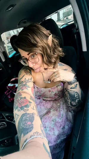 Stepstool Sarah OnlyFans Leaked Free Thumbnail Picture - #TecXSw3DwS