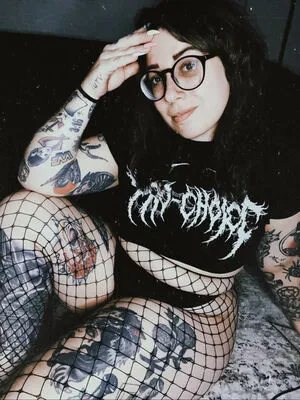 Stepstool Sarah OnlyFans Leaked Free Thumbnail Picture - #V1pSqql3yK