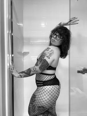 Stepstool Sarah OnlyFans Leaked Free Thumbnail Picture - #VsJonEf7ke