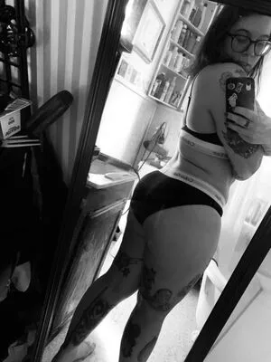 Stepstool Sarah OnlyFans Leaked Free Thumbnail Picture - #Xgag3QPiLE