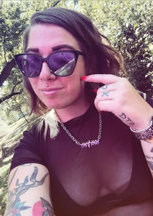 Stepstool Sarah OnlyFans Leaked Free Thumbnail Picture - #ZeGPnGBov9