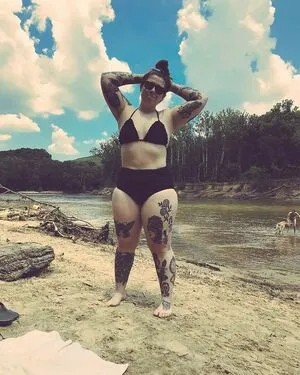 Stepstool Sarah OnlyFans Leaked Free Thumbnail Picture - #aOK1suOCtz