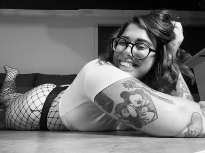 Stepstool Sarah OnlyFans Leaked Free Thumbnail Picture - #bjj0JgCEFm