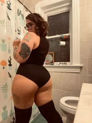 Stepstool Sarah OnlyFans Leaked Free Thumbnail Picture - #ct1dBsiJu1