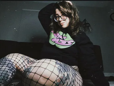 Stepstool Sarah OnlyFans Leaked Free Thumbnail Picture - #d8zzpAk2oe