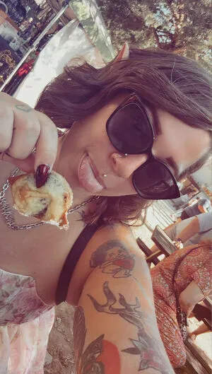 Stepstool Sarah OnlyFans Leaked Free Thumbnail Picture - #dpYbDhWhmA