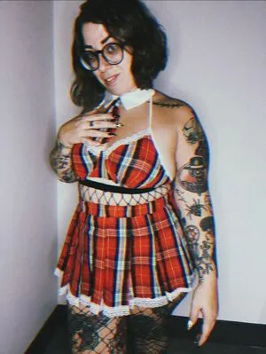 Stepstool Sarah OnlyFans Leaked Free Thumbnail Picture - #dq1uejTJHL