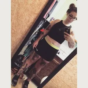 Stepstool Sarah OnlyFans Leaked Free Thumbnail Picture - #fIOM2r5mrW