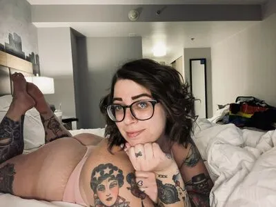 Stepstool Sarah OnlyFans Leaked Free Thumbnail Picture - #gLhDXbcd1z