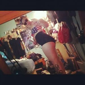 Stepstool Sarah OnlyFans Leaked Free Thumbnail Picture - #hXaxT4dC3a