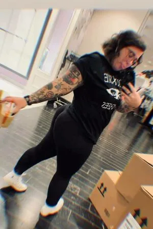 Stepstool Sarah OnlyFans Leaked Free Thumbnail Picture - #jQODXhQXPj