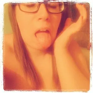 Stepstool Sarah OnlyFans Leaked Free Thumbnail Picture - #kItEfKrsce