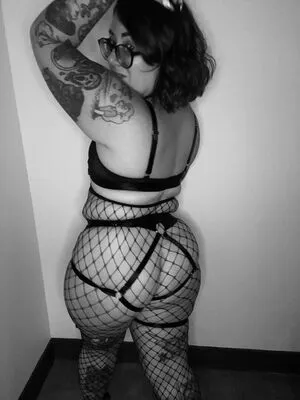 Stepstool Sarah OnlyFans Leaked Free Thumbnail Picture - #mqwL9s51Pa