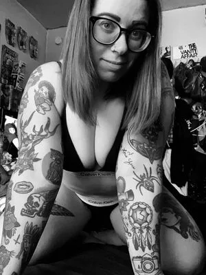 Stepstool Sarah OnlyFans Leaked Free Thumbnail Picture - #mthog9ZgBK