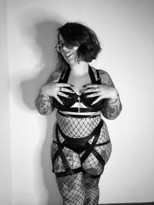 Stepstool Sarah OnlyFans Leaked Free Thumbnail Picture - #nDukjXaNz0