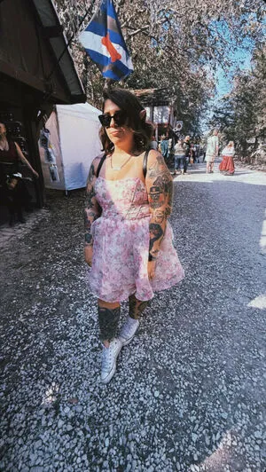 Stepstool Sarah OnlyFans Leaked Free Thumbnail Picture - #nzkSh8bldM