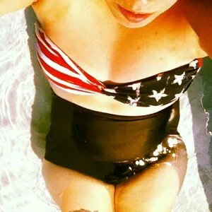 Stepstool Sarah OnlyFans Leaked Free Thumbnail Picture - #pHv6kKBeq1