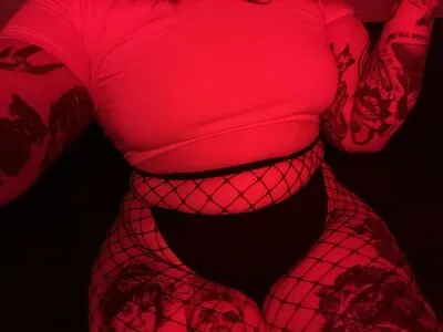 Stepstool Sarah OnlyFans Leaked Free Thumbnail Picture - #pseqJKYyOg