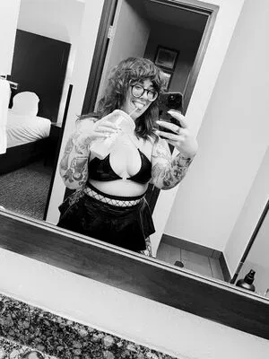 Stepstool Sarah OnlyFans Leaked Free Thumbnail Picture - #qq75gWUve0