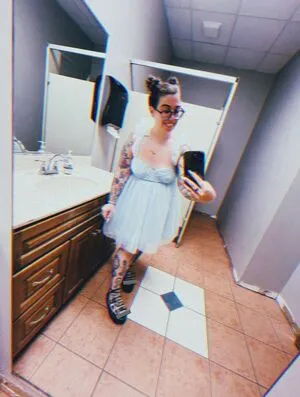 Stepstool Sarah OnlyFans Leaked Free Thumbnail Picture - #r98C25PLjm