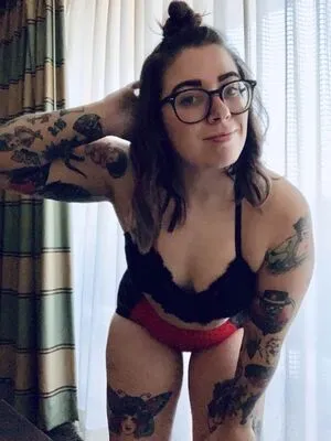Stepstool Sarah OnlyFans Leaked Free Thumbnail Picture - #ryq1rqe5SV
