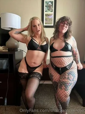 Stepstool Sarah OnlyFans Leaked Free Thumbnail Picture - #sUzsNKmJoN
