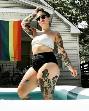 Stepstool Sarah OnlyFans Leaked Free Thumbnail Picture - #swmbfgGJGV
