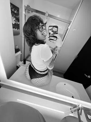 Stepstool Sarah OnlyFans Leaked Free Thumbnail Picture - #tZYc6Xg84H