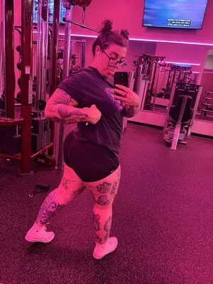 Stepstool Sarah OnlyFans Leaked Free Thumbnail Picture - #taBZrm4pHL