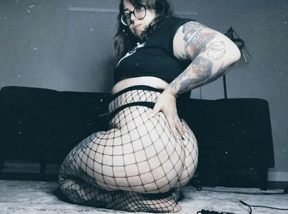 Stepstool Sarah OnlyFans Leaked Free Thumbnail Picture - #tpP4EpdNZt