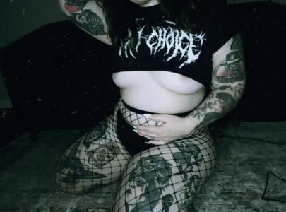 Stepstool Sarah OnlyFans Leaked Free Thumbnail Picture - #tyVCrRbmhn