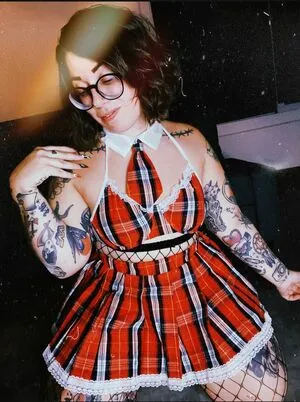 Stepstool Sarah OnlyFans Leaked Free Thumbnail Picture - #u8VBrYpQGH