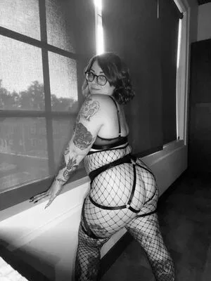 Stepstool Sarah OnlyFans Leaked Free Thumbnail Picture - #uyRdljJvUm