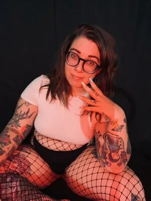 Stepstool Sarah OnlyFans Leaked Free Thumbnail Picture - #vkYryalmRl