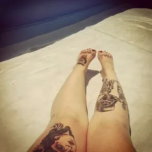 Stepstool Sarah OnlyFans Leaked Free Thumbnail Picture - #vnMOKwVAyo