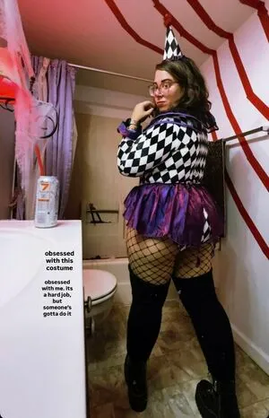 Stepstool Sarah OnlyFans Leaked Free Thumbnail Picture - #wJbBKcCfWE