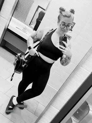 Stepstool Sarah OnlyFans Leaked Free Thumbnail Picture - #x5bjtPZqfR
