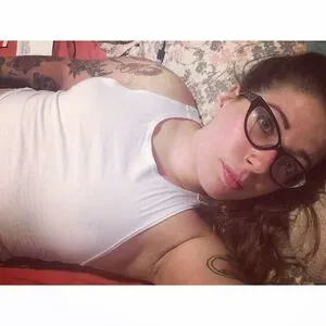 Stepstool Sarah OnlyFans Leaked Free Thumbnail Picture - #xNXrx1P0Ji