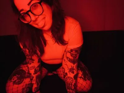 Stepstool Sarah OnlyFans Leaked Free Thumbnail Picture - #xu4ysKE0HC