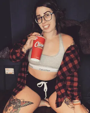 Stepstool OnlyFans Leaked Free Thumbnail Picture - #EVFeO2UEES