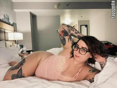 Stepstool OnlyFans Leaked Free Thumbnail Picture - #IGDJZaLvfX