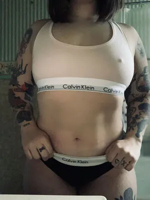 Stepstool OnlyFans Leaked Free Thumbnail Picture - #TJlnILP5Hc