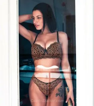 Sterianou OnlyFans Leaked Free Thumbnail Picture - #6IRNbRUpnW