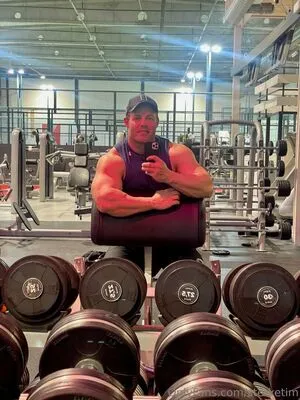 Sterketim OnlyFans Leaked Free Thumbnail Picture - #hxjRFizKpM