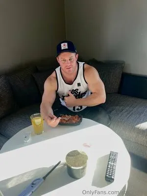 Sterketim OnlyFans Leaked Free Thumbnail Picture - #rSb1GvFWZj