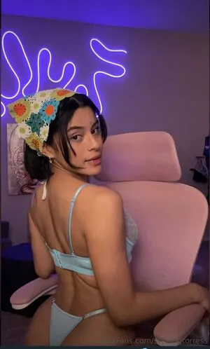 Sterling Torres OnlyFans Leaked Free Thumbnail Picture - #GCTaASw5N7