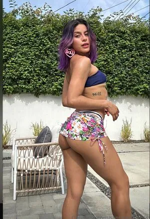 Sterling Torres OnlyFans Leaked Free Thumbnail Picture - #emhDSFVyCR