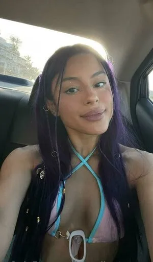 Sterlingtorress OnlyFans Leaked Free Thumbnail Picture - #1fd5eaWOf2