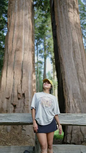 Sterlingtorress OnlyFans Leaked Free Thumbnail Picture - #pJszPiCBhd